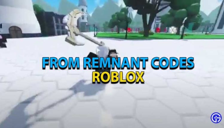 Roblox Promo Codes List 2021 Get Active Valid And Updated Promo Codes 