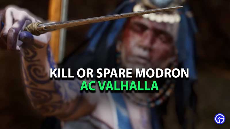 should-you-kill-modron-or-spare-modron-choice-consequences