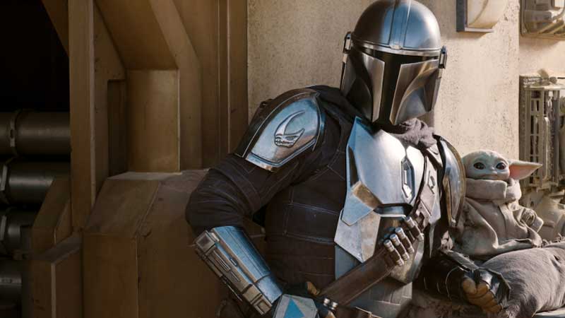 When Does The Mandalorian Take Place In The Star Wars Timeline - roblox star wars timelines codes