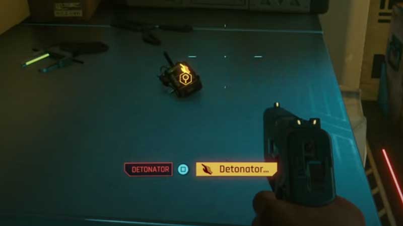 where-to-find-detonator-cyberpunk-2077-the-pickup