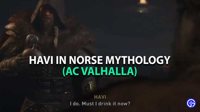 who-is-ac-valhalla-havi-norse-mythology