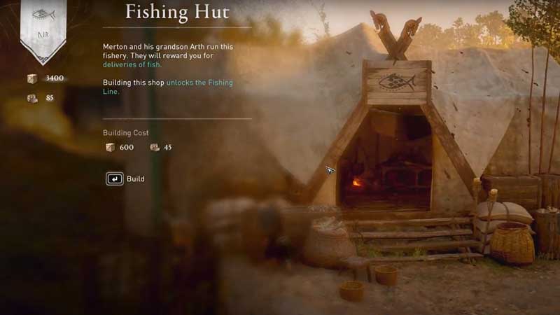AC-Valhalla-How-To-Build-The-Fishing-Hut