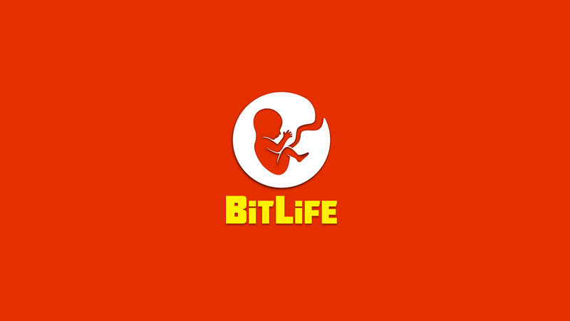 BitLife House Buying or Selling Guide