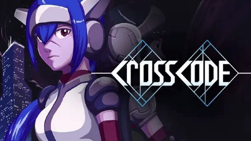 CrossCode Bonus Codes