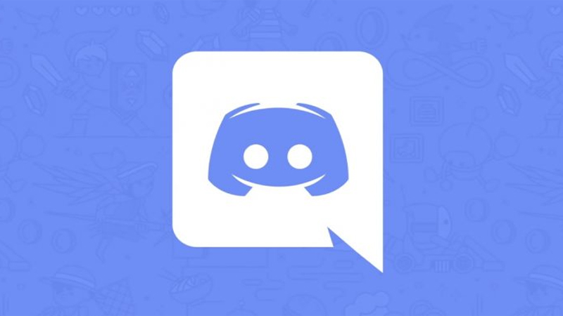 Discord Lagging Solution Guide