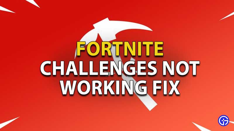 Fortnite-Challenges-Not-Working-Fix