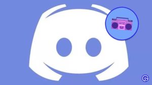 How To Add Groovy To Discord | Add Music Bot To Play Music