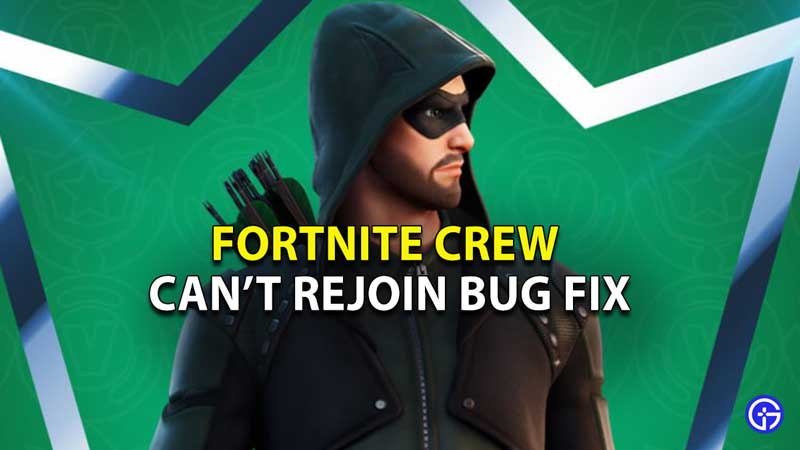 How-To-Fix-Fortnite-Crew-Can't-Rejoin-Bug
