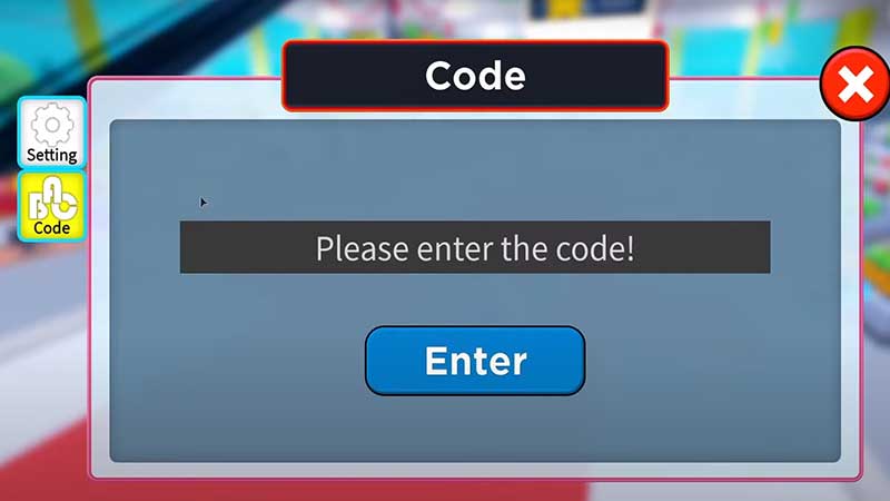 All New Roblox My Supermarket Codes April 2021 Gamer Tweak - how to code in roblox