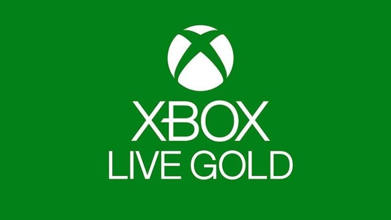 Microsoft Withdraws Xbox Live Gold Price Hike