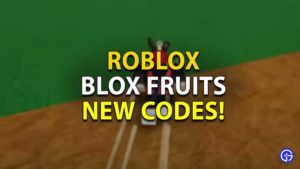 Featured image of post Update 13 Blox Fruits Code Wiki 2021 New blox fruit icon for the 21st update