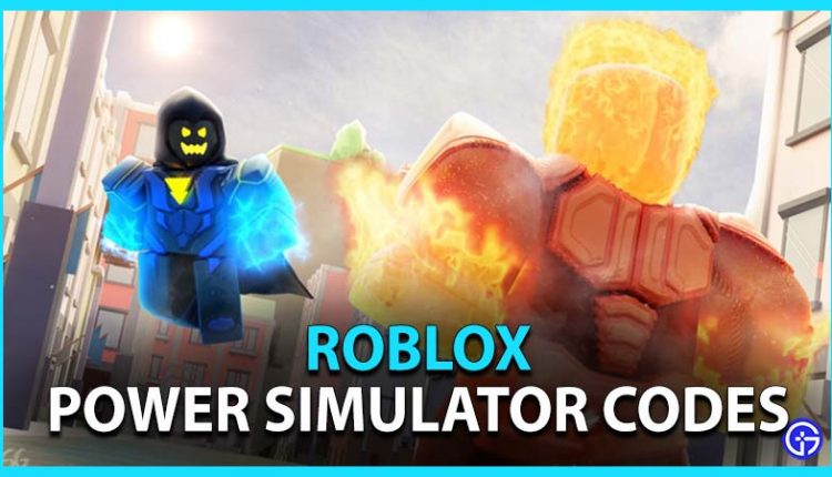 Roblox Promo Codes List 2023 All Active And Working Promo Codes