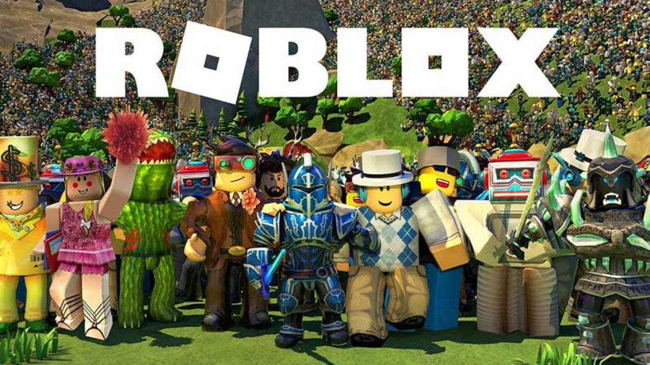 Roblox Shirt Making Guide 2021 How To Create A Shirt In Roblox - making mods for roblox