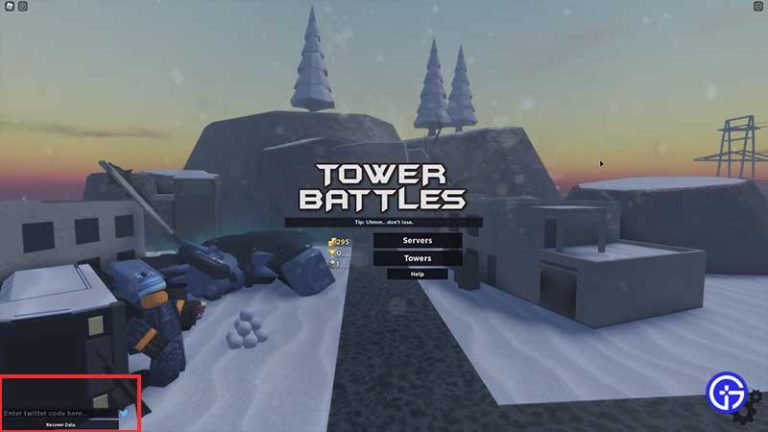 Коды на tower. Коды в Tower Battles. Roblox Tower Battles коды 2022 год. Коды в 2022 году в ТОВЕР дефенс на русском. Big Battle and Defence Simulator 4 квартал 2021.