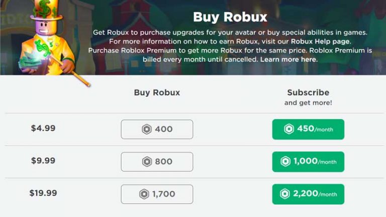 robux scams hashtag obter amounts erhalten androidcentral commands