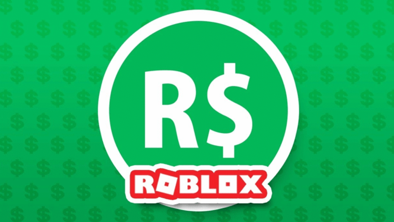 Roblox Robux Claim Gg Codes July 2021 How To Earn Robux - how do you earn robux