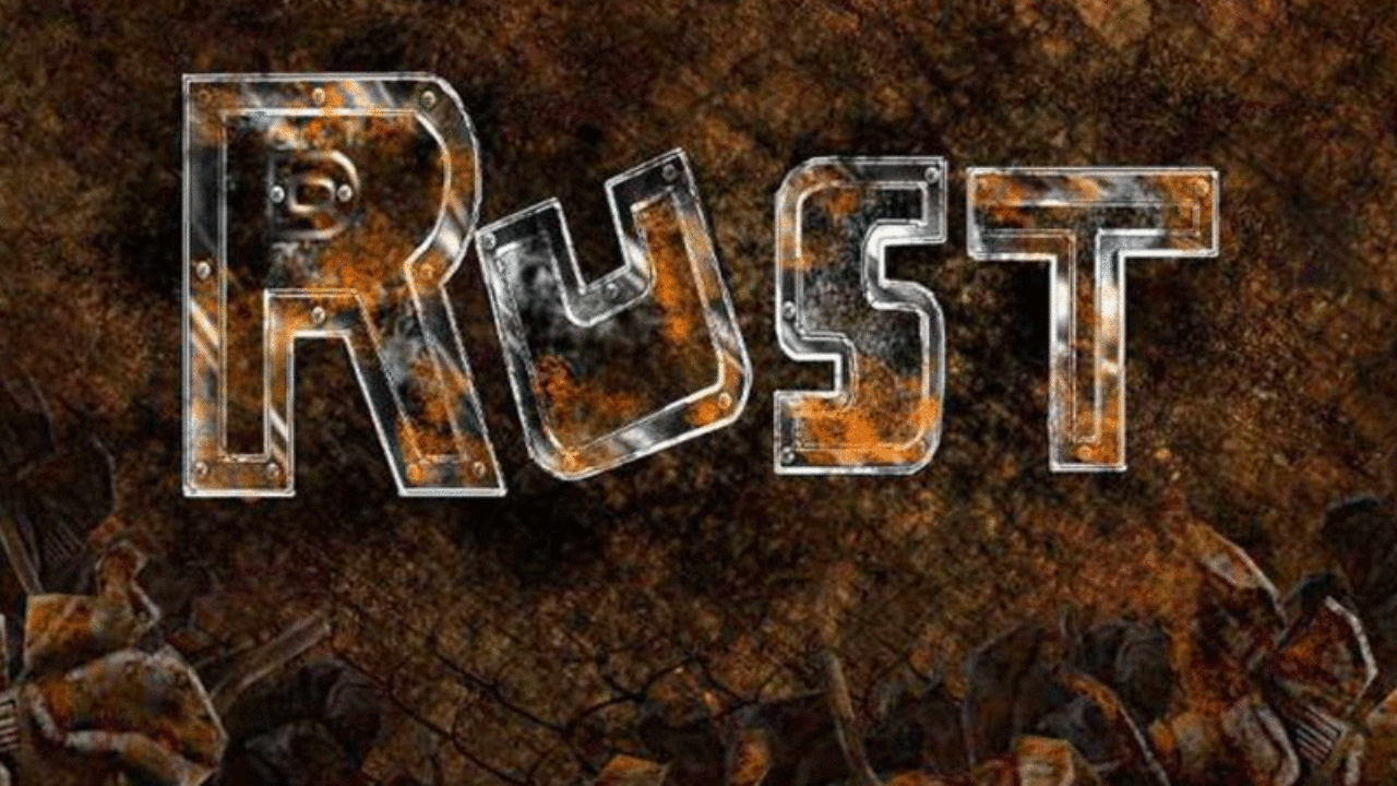 Rust Team Guide How To Create Invite Join And Leave Team In Rust - how do group members join a team create game roblox