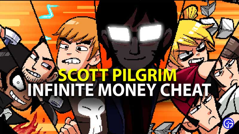 Scott-Pilgrim-vs-The-World-Infinite-Money-Glitch