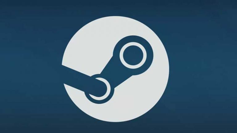 Steam Error Code 118 Fix 2021: What To Do To Solve It?