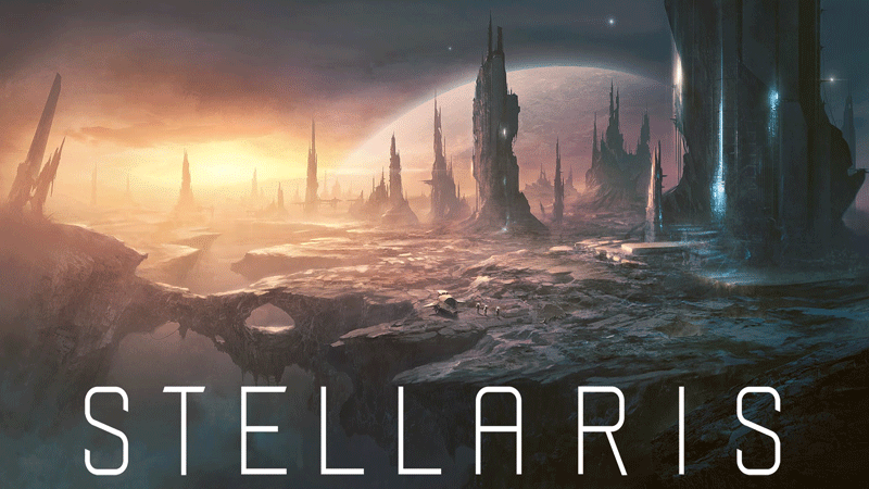 Stellaris Console Commands 2021