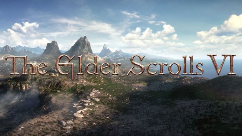 The Elder Scrolls 6 & Starfield Aren't Affected Indiana Jones Game