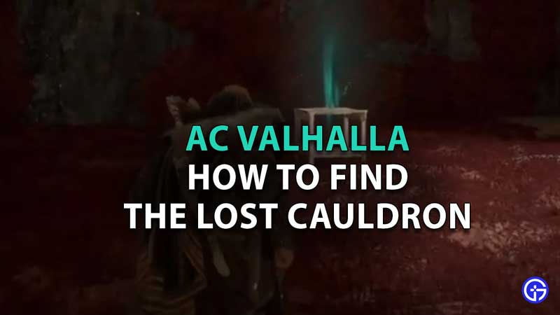 ac-valhalla-how-to-find-lost-cauldron-pick-up