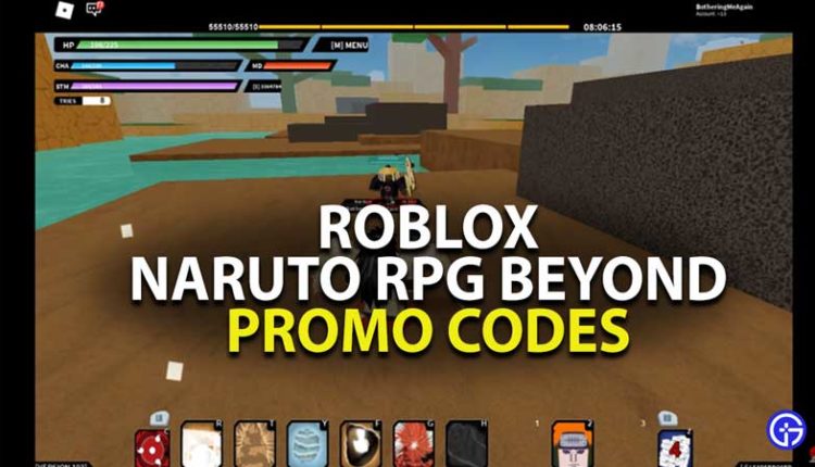 Roblox Guides News Leaks Gamer Tweak