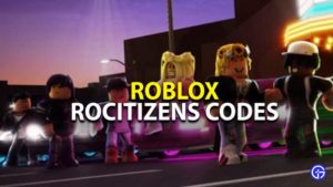 Video Game Console Commands Cheat Codes Cheat Sheet List 2020 - citizen queen roblox music code