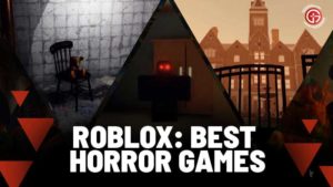 Gamer Feature Top 10 Best Video Games To Play Page 4 Of 20 Gamer Tweak - roblox jailbreak horror