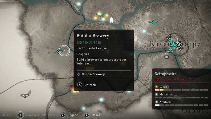 build-a-brewery-location-assassins-creed-valhalla