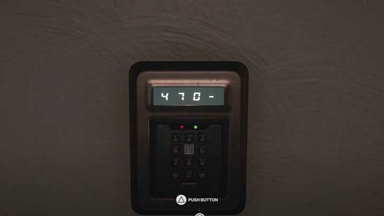 Hitman 3 Dubai Safe Code Keypad Codes Safe Combination   Hitman 3 Dubai Keypad Codes Safe Combinations 768x432 