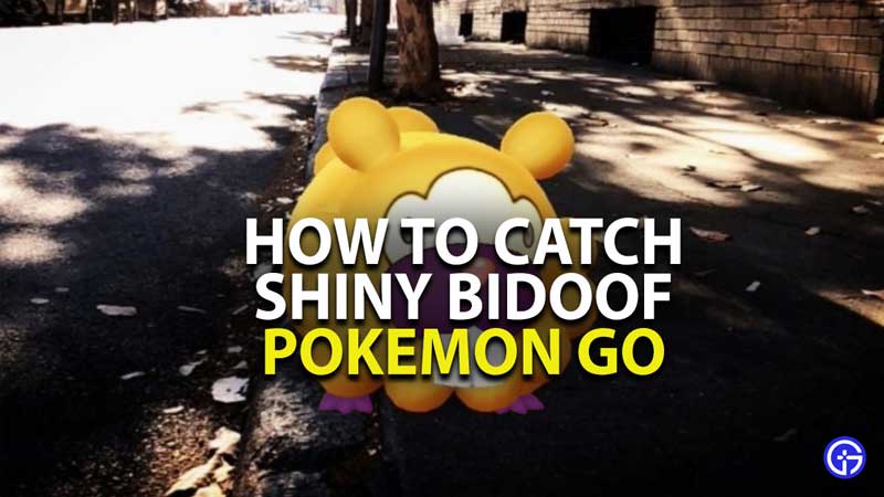 how to catch a shiny celebi in pokemon go