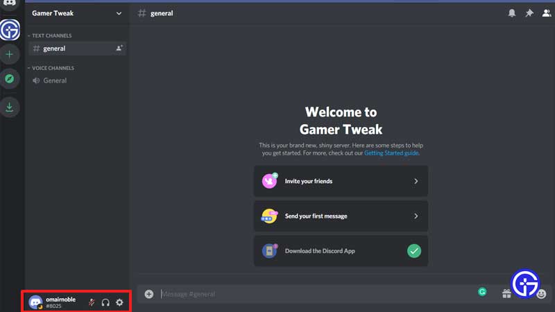 how-to-change-idle-status-discord