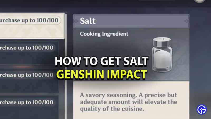 how-to-get-salt-genshin-impact