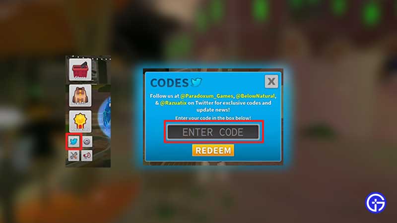 Tower Defense Simulator Codes (August 2023) - Gamer Tweak