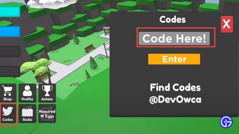 All New Roblox Tapping Legends Codes (2023) - Gamer Tweak