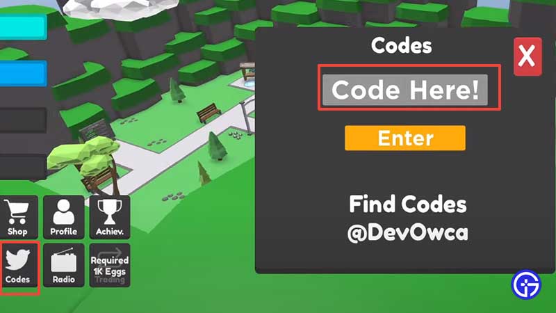 how-to-redeem-Tapping-Legends-Codes