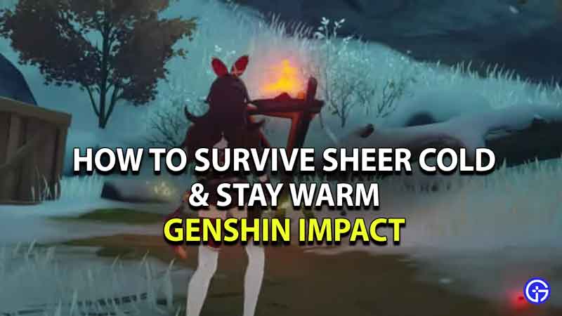 how-to-survive-sheer-cold-stay-warm-genshin-impact