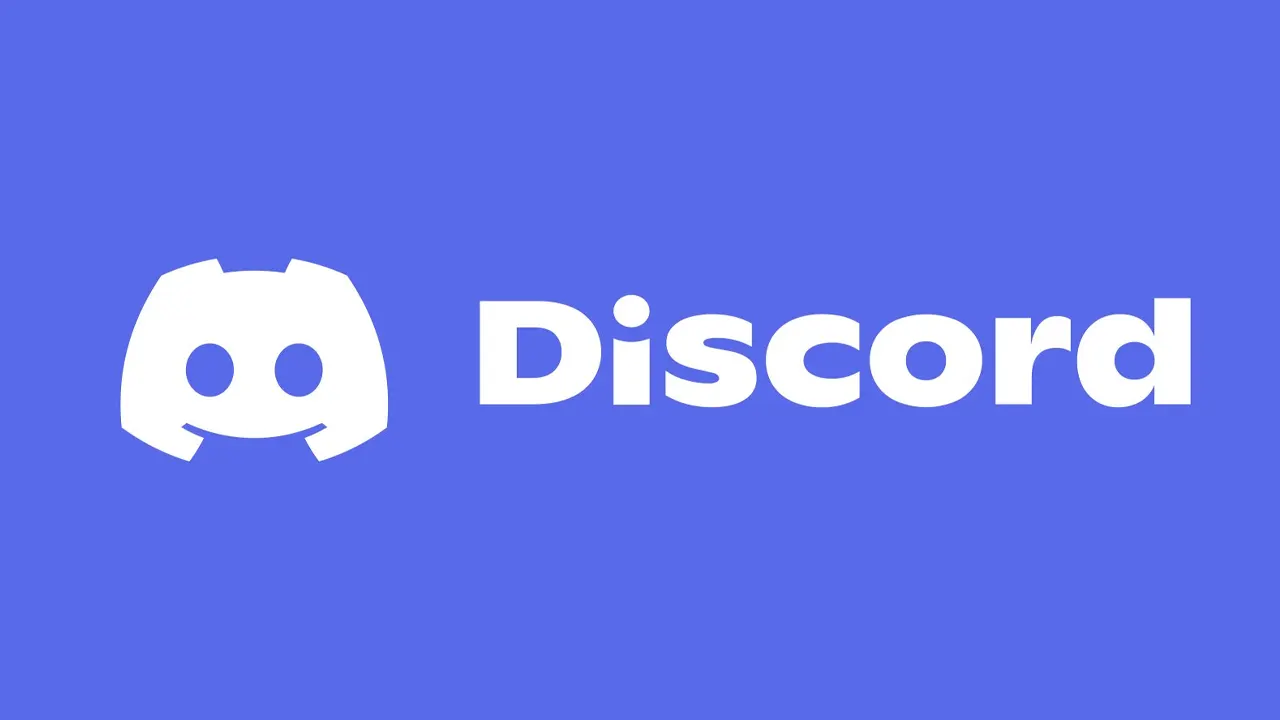 is discord shutting down next year rumor