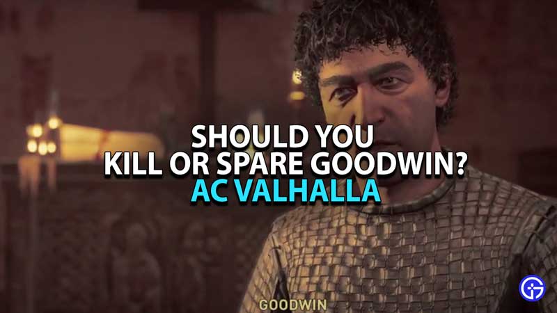 kill-or-spare-goodwin-ac-valhalla-1