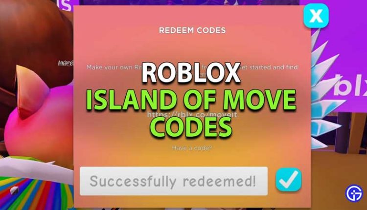 Roblox Promo Codes List 2023 All Active And Working Promo Codes