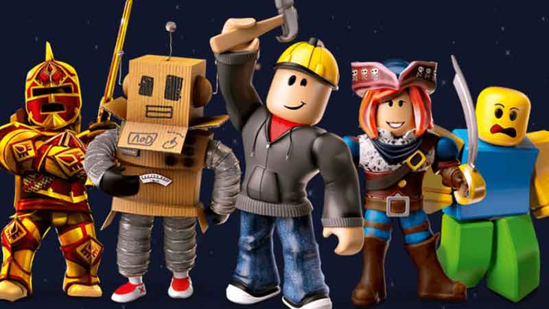 Is Roblox Shutting Down In 2021 Real Or Fake Find Out Here - is roblox shutting down march 22
