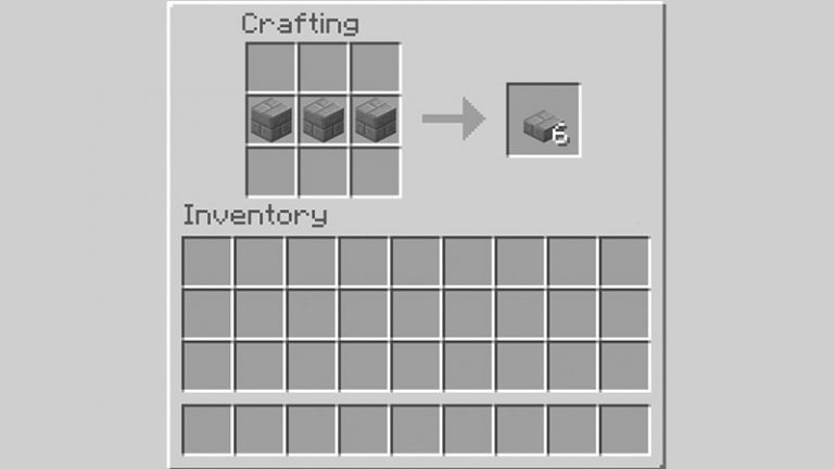 Minecraft: How To Craft A Lodestone & How To Use A Lodestone