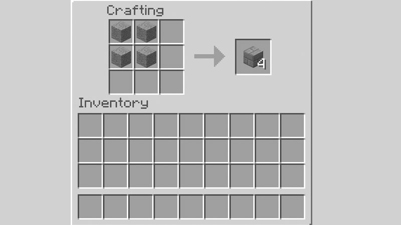 How To Craft A Lodestone In Minecraft