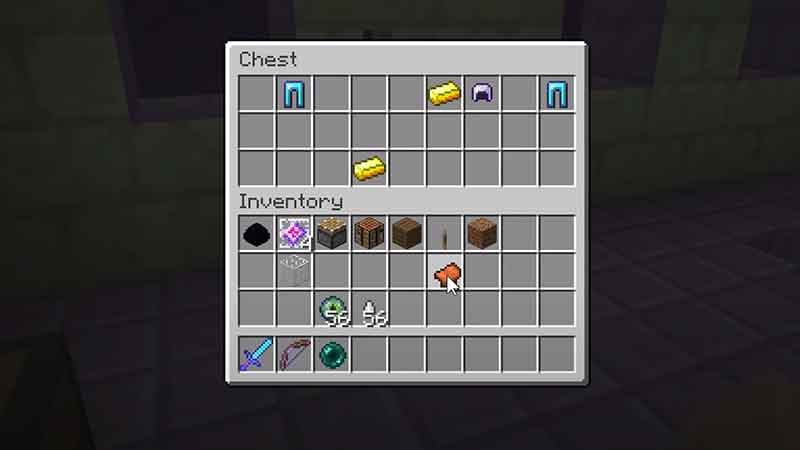 where-to-find-saddle-in-minecraft