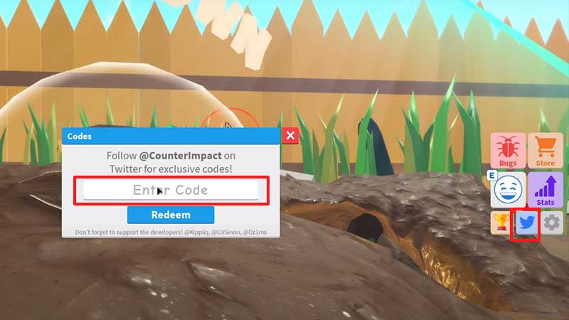 How to Redeem Codes in Little World