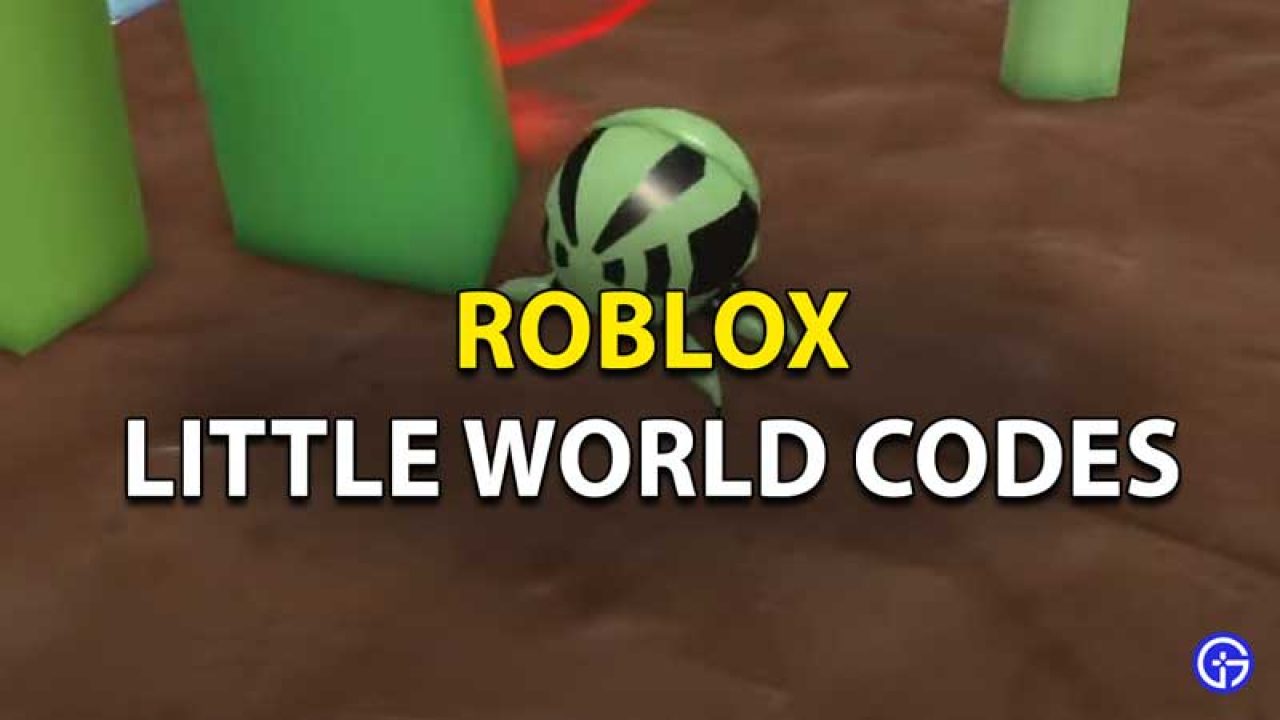 All New Roblox Little World Codes June 2021 Get Tokens Xp Free - roblox obby squads codes