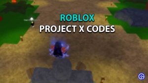 Featured image of post Project X Codes For Gold Our roblox project x codes wiki has the latest list of working op code