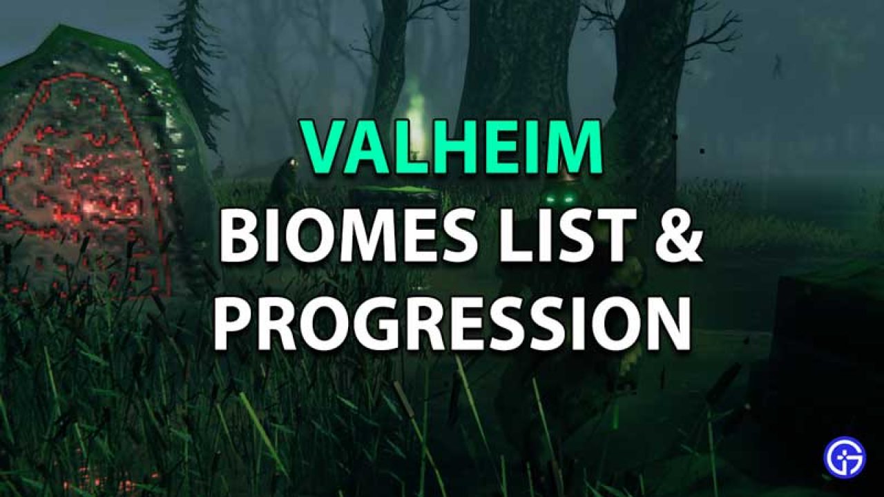 Sconce Valheim Map Revealed Valheim World Map Valheim developers