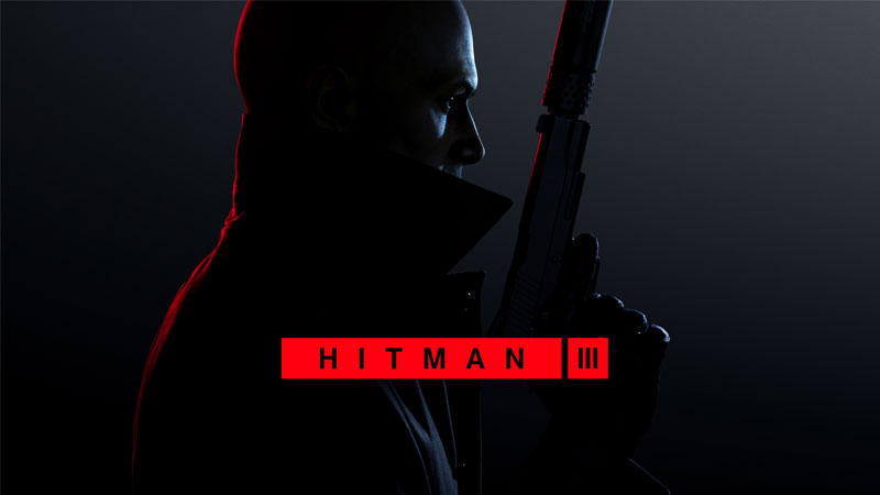 how to download hitman 3 on mobile